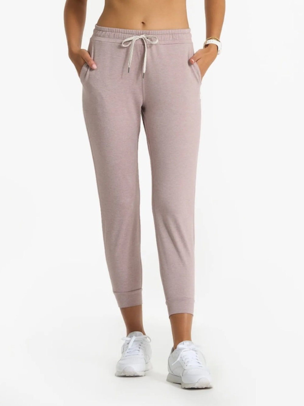 Vuori Performance Jogger